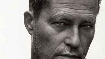 Til Schweiger